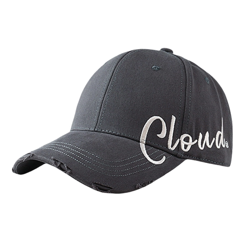 WODONBLE