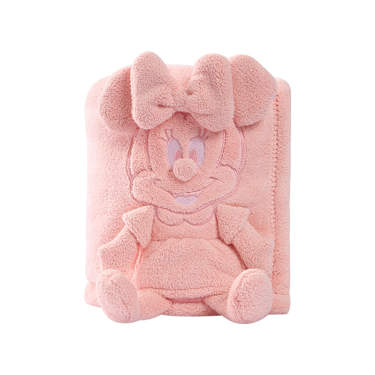 Zoobies Disney 45cm