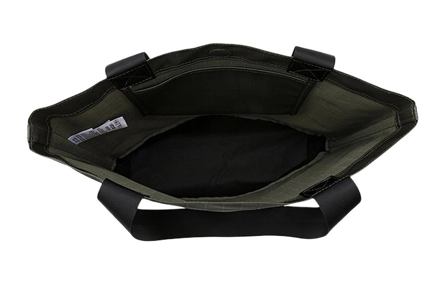 THE NORTH FACE Logo Tote
