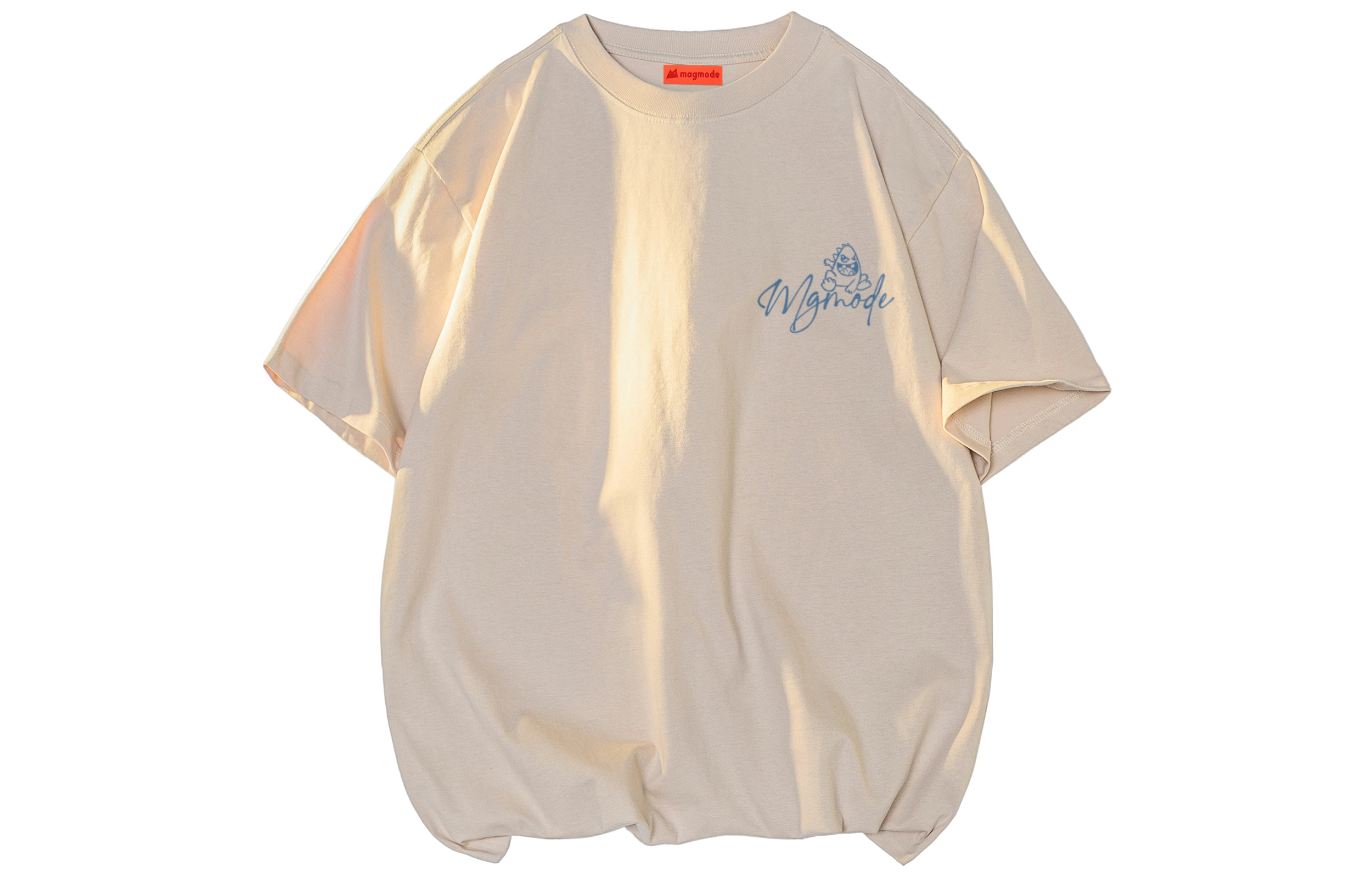 magmode T