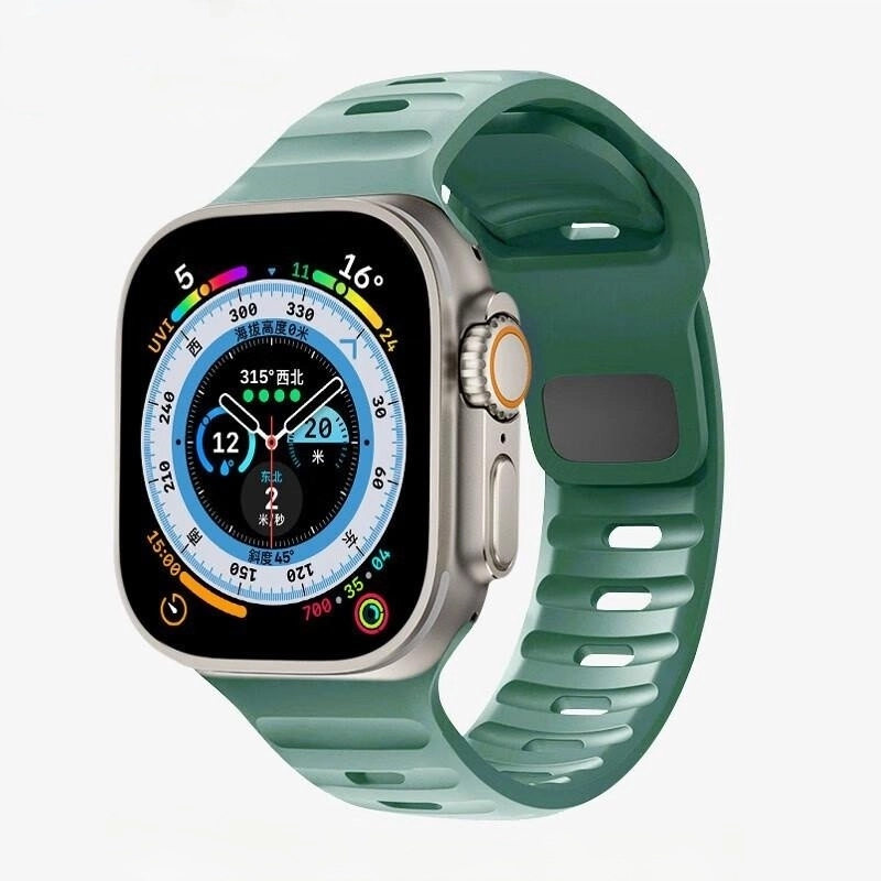wepro Apple watch