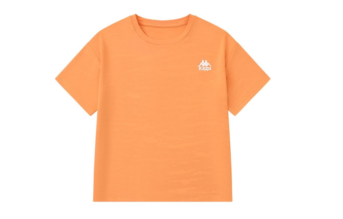 KAPPA KIDS Logo