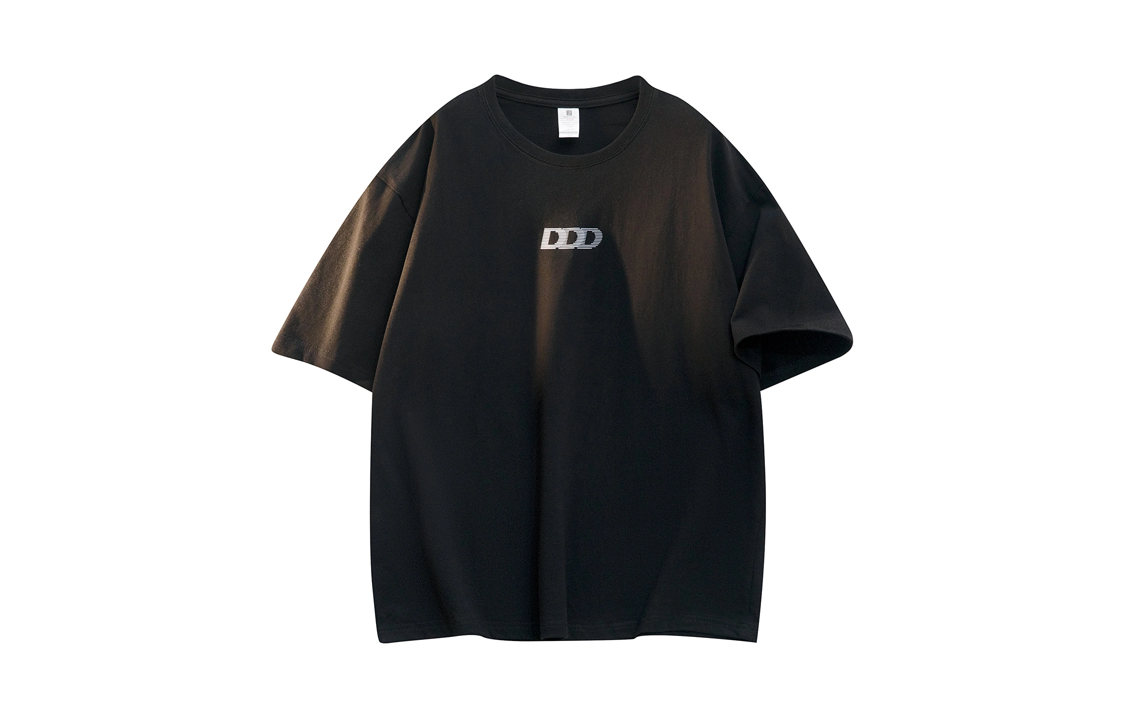 MXDT DT