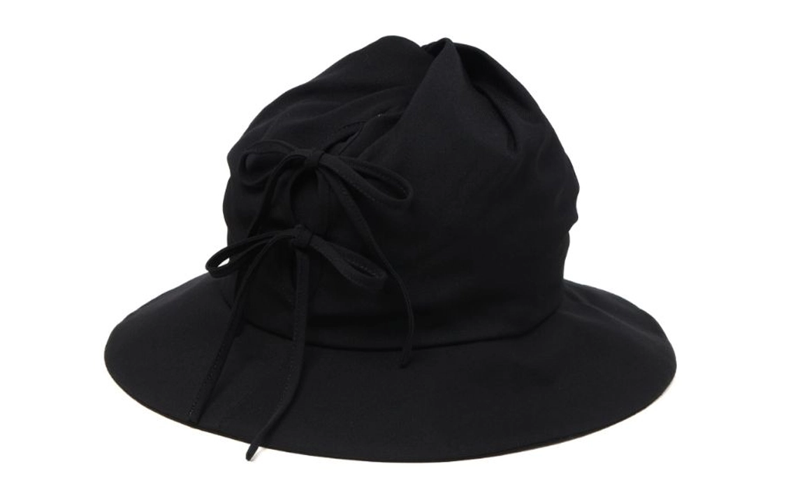 Yohji Yamamoto