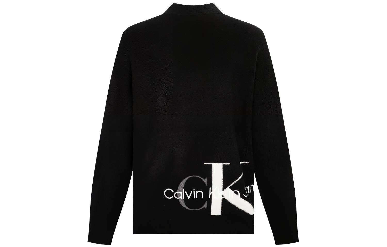 CKCalvin Klein
