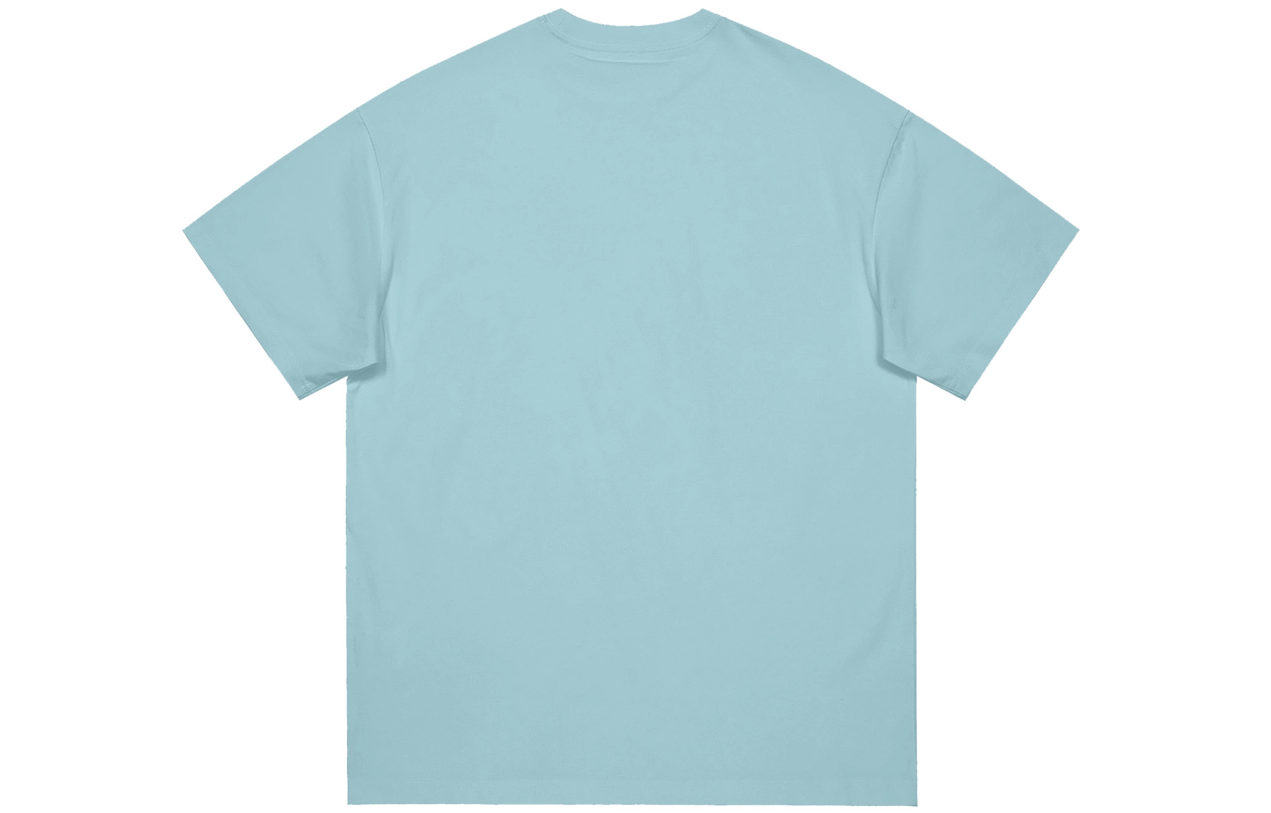 FOREVER 21 T