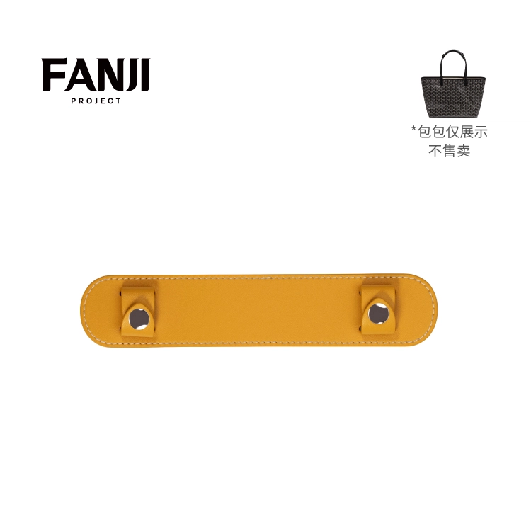 FANJI Goyard