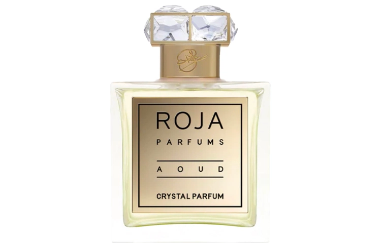 ROJA Parfum 100ml