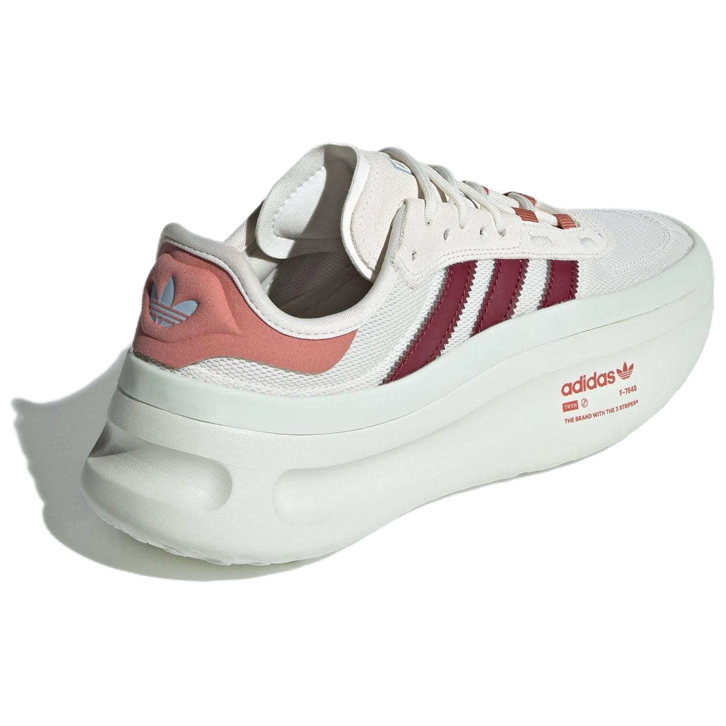 adidas originals Adifom Trxn