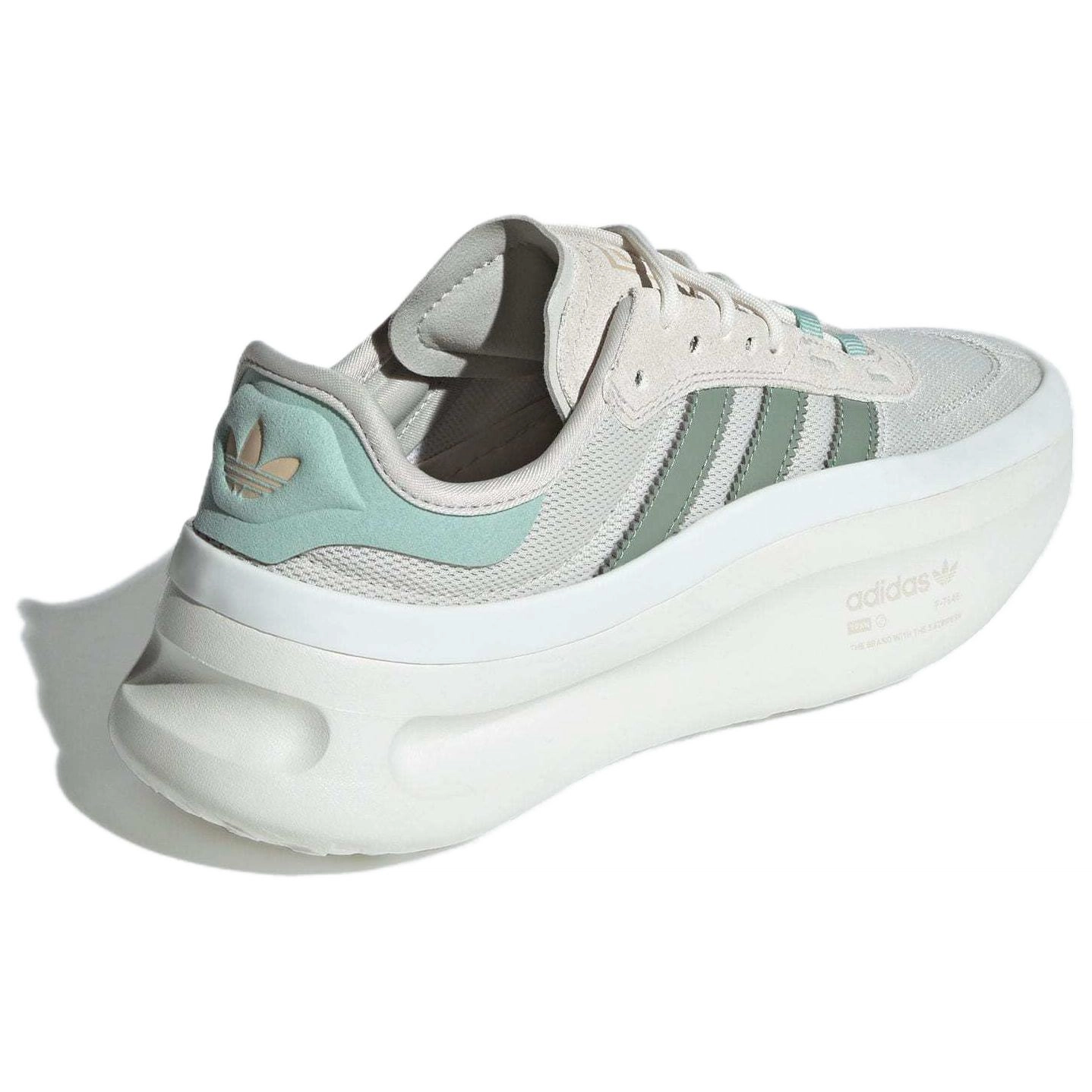 adidas originals Adifom Trxn