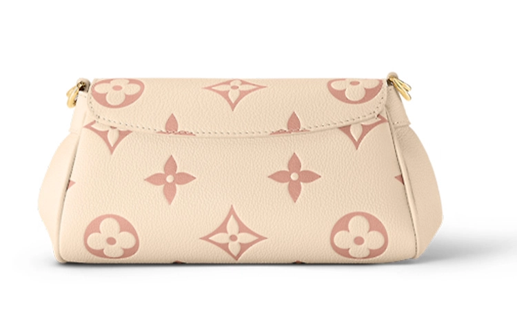 LOUIS VUITTON Favorite