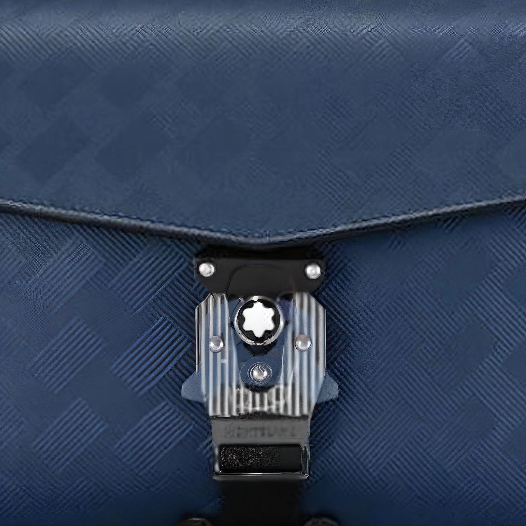 MONTBLANC M