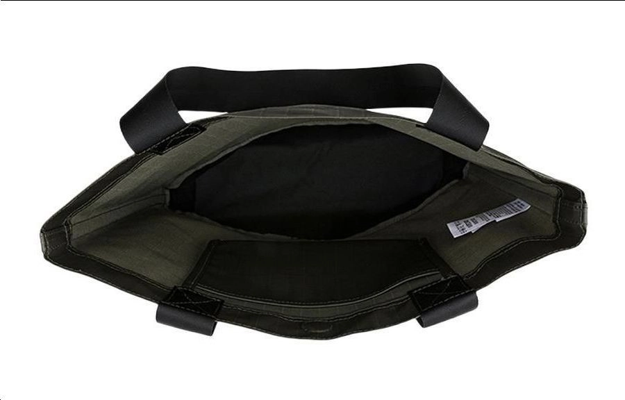 THE NORTH FACE Logo Tote