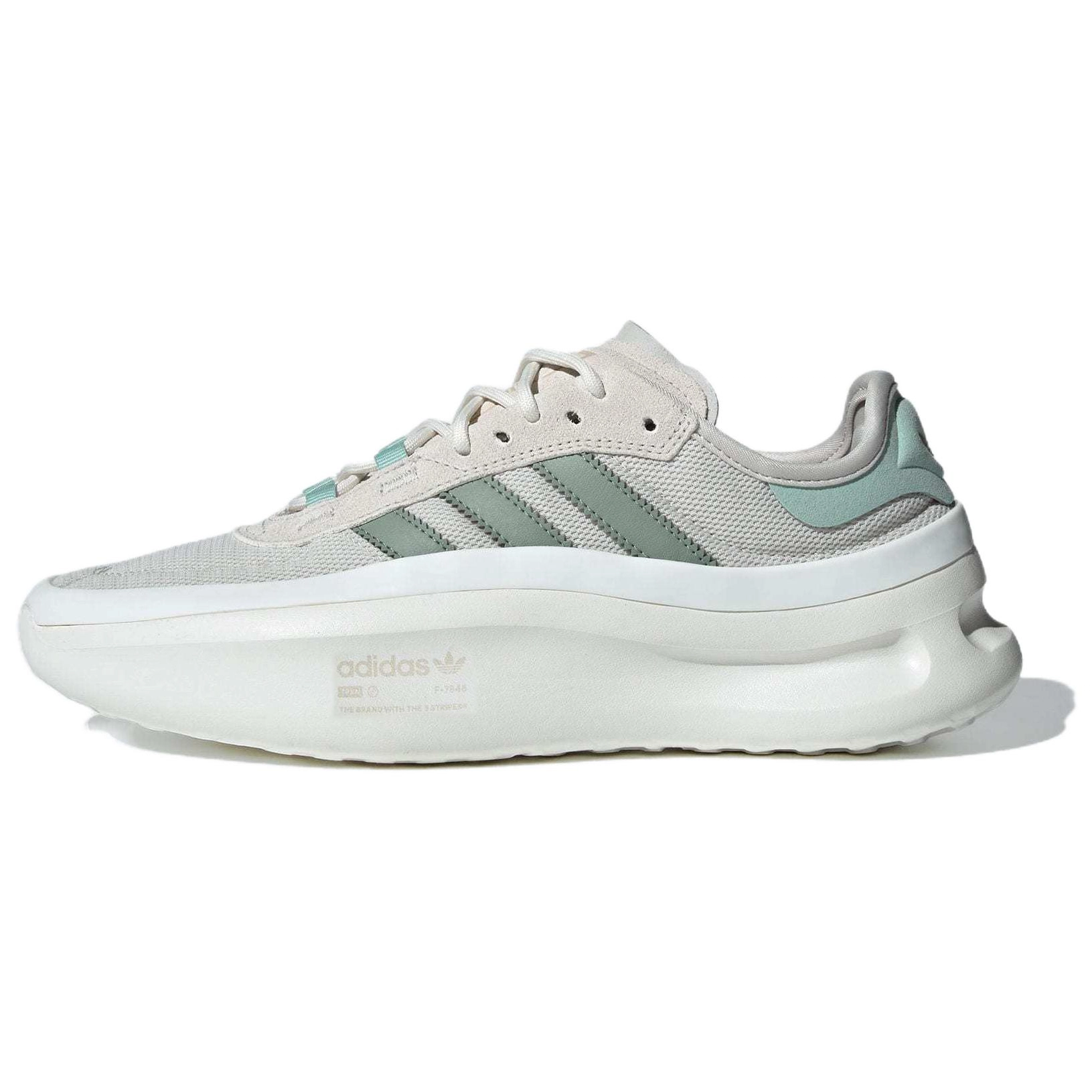 adidas originals Adifom Trxn