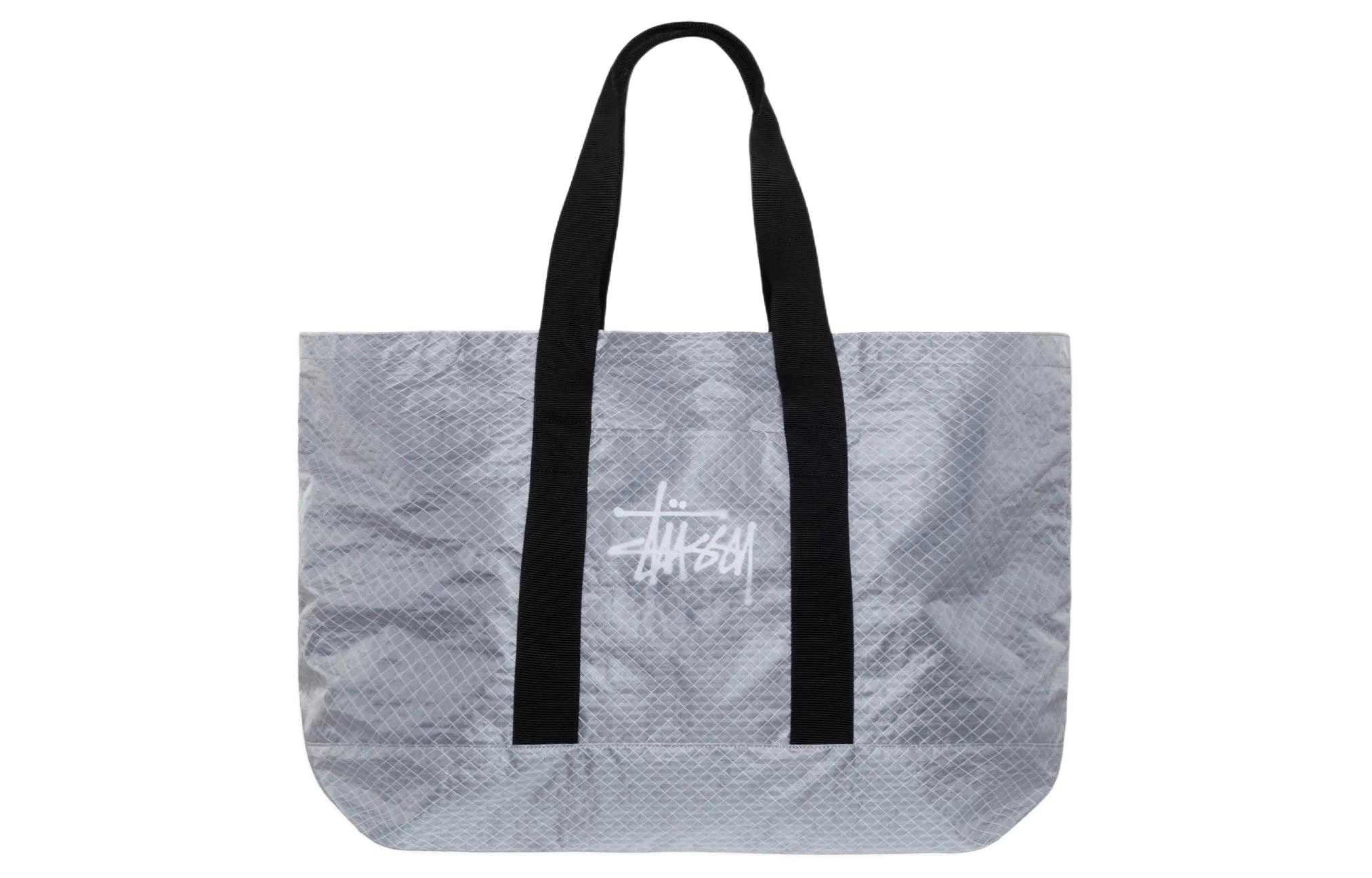 Stussy