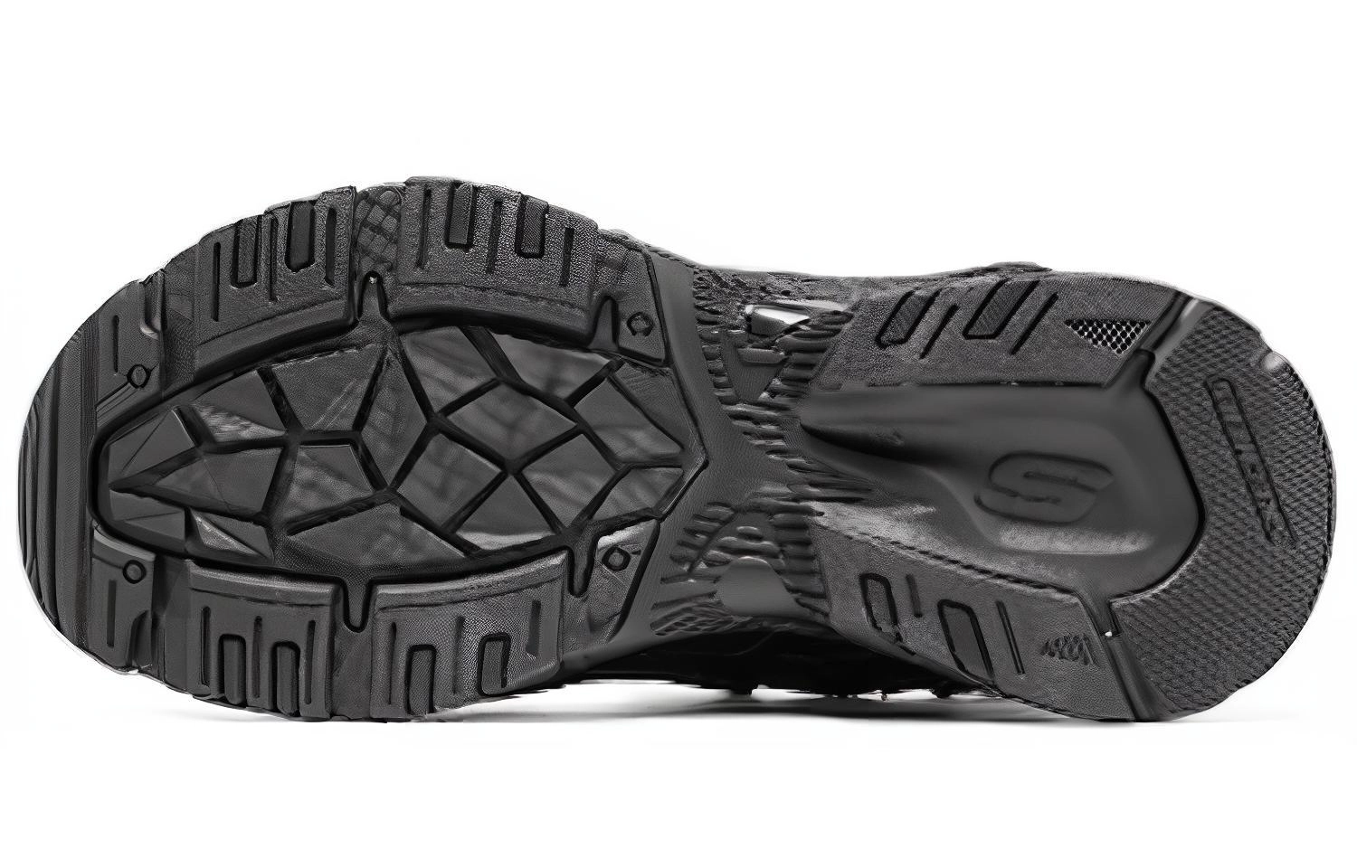 Skechers Sandals