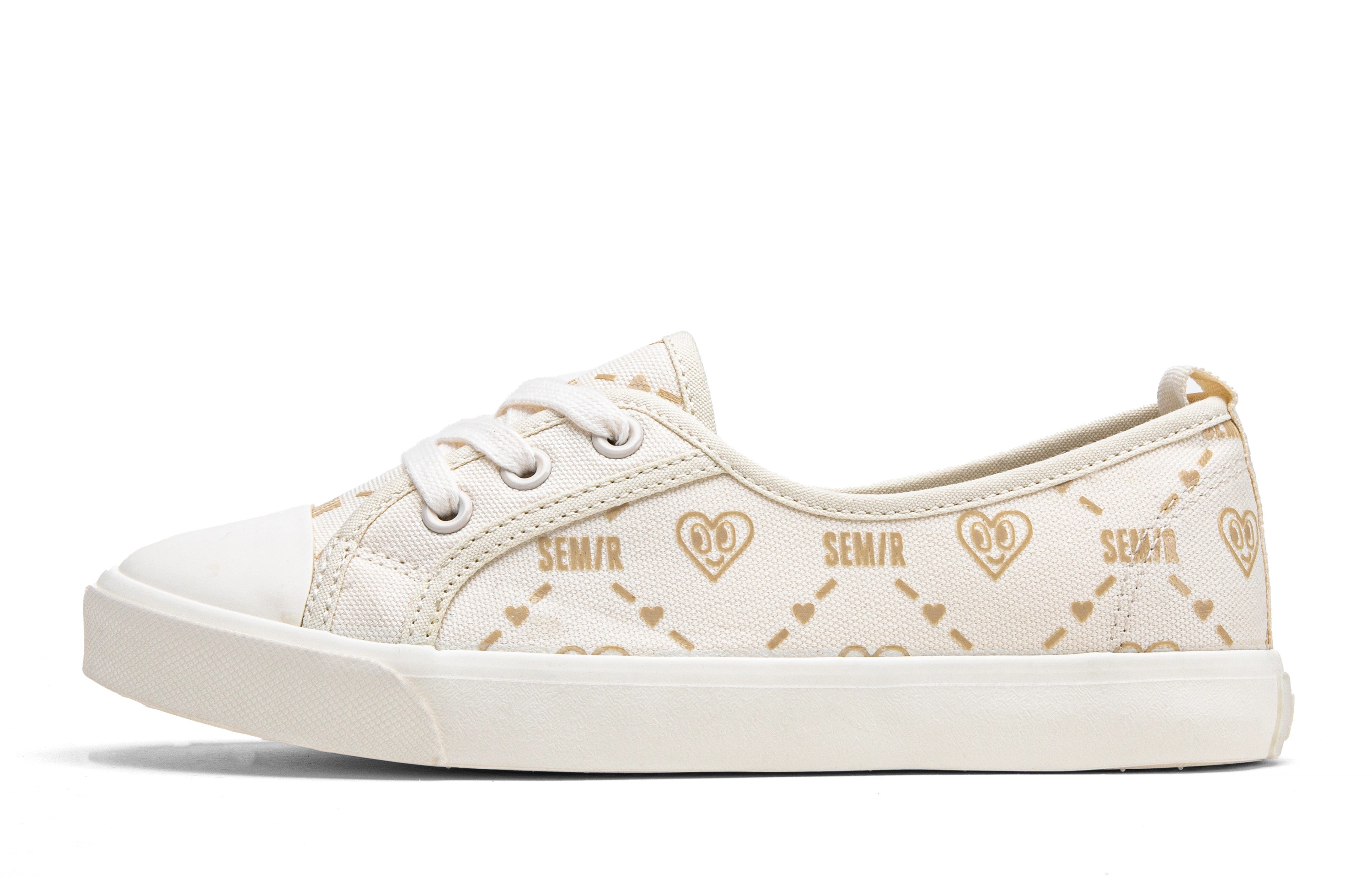 SEMIR
