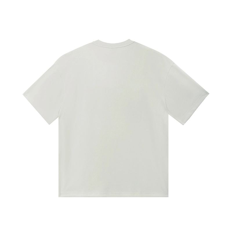 GOLF LOGO SS24T