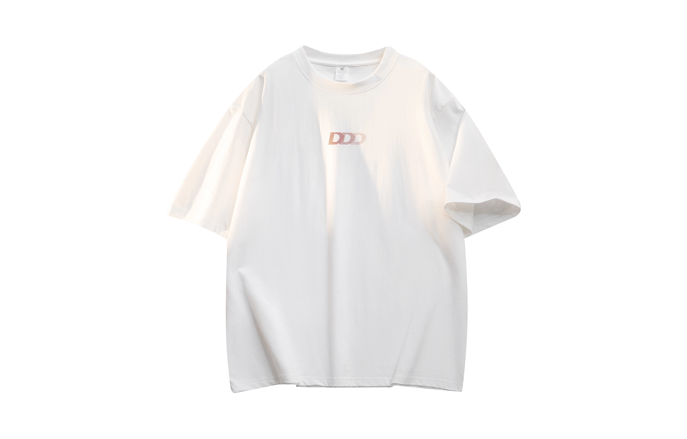 MXDT DT