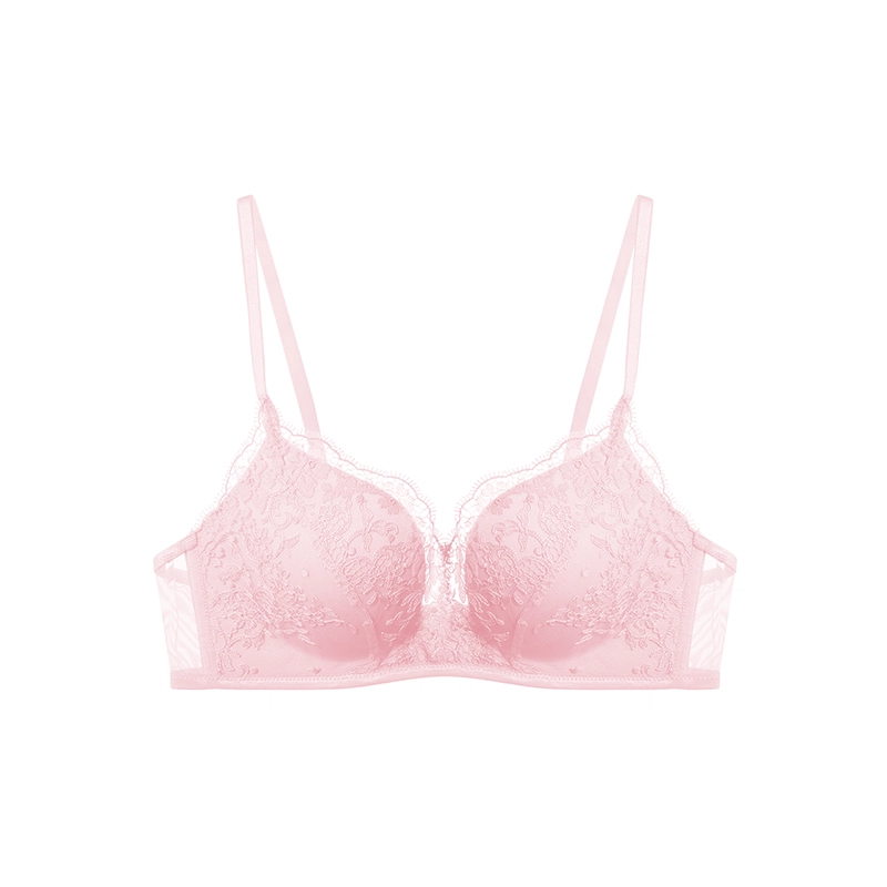 ubras SS24 U