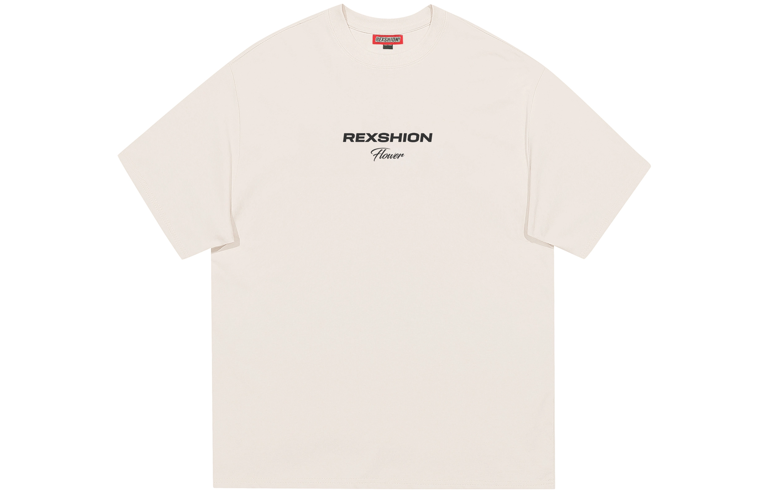 REXSHION T