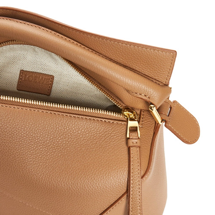 LOEWE Puzzle