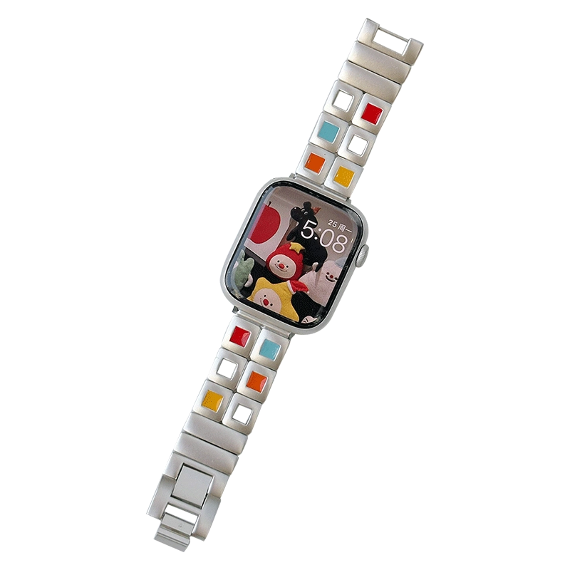 iWatchs9SEultra2Applewatch654