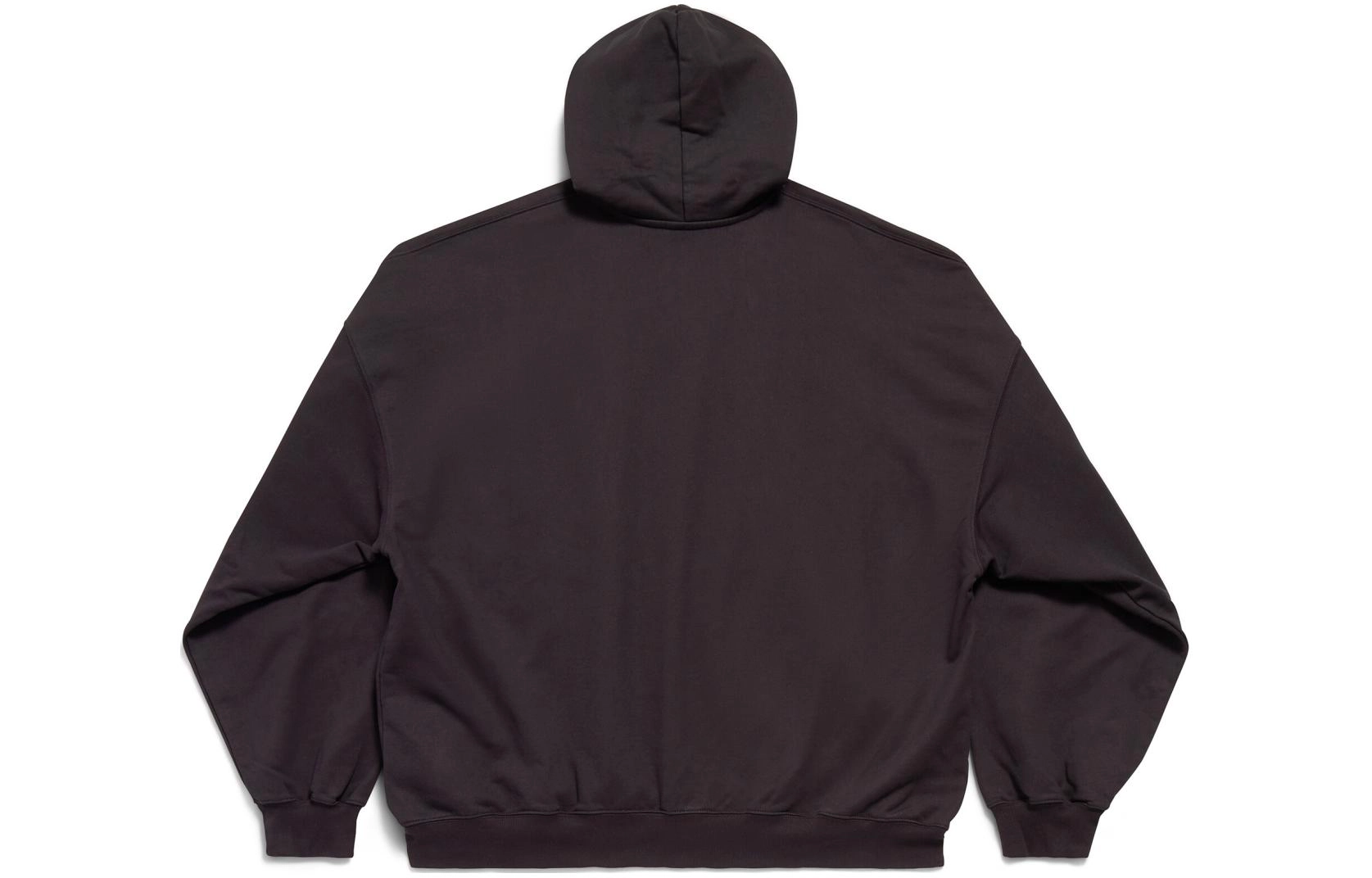 Balenciaga SS24 Logo