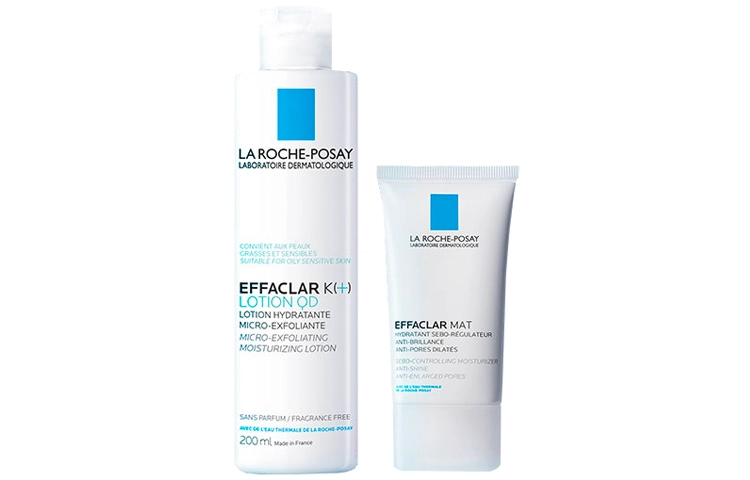 200ml+K 40ml