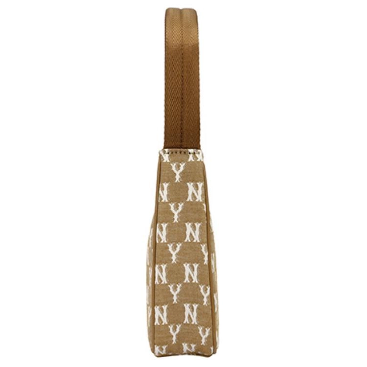 MLB Monogram NY