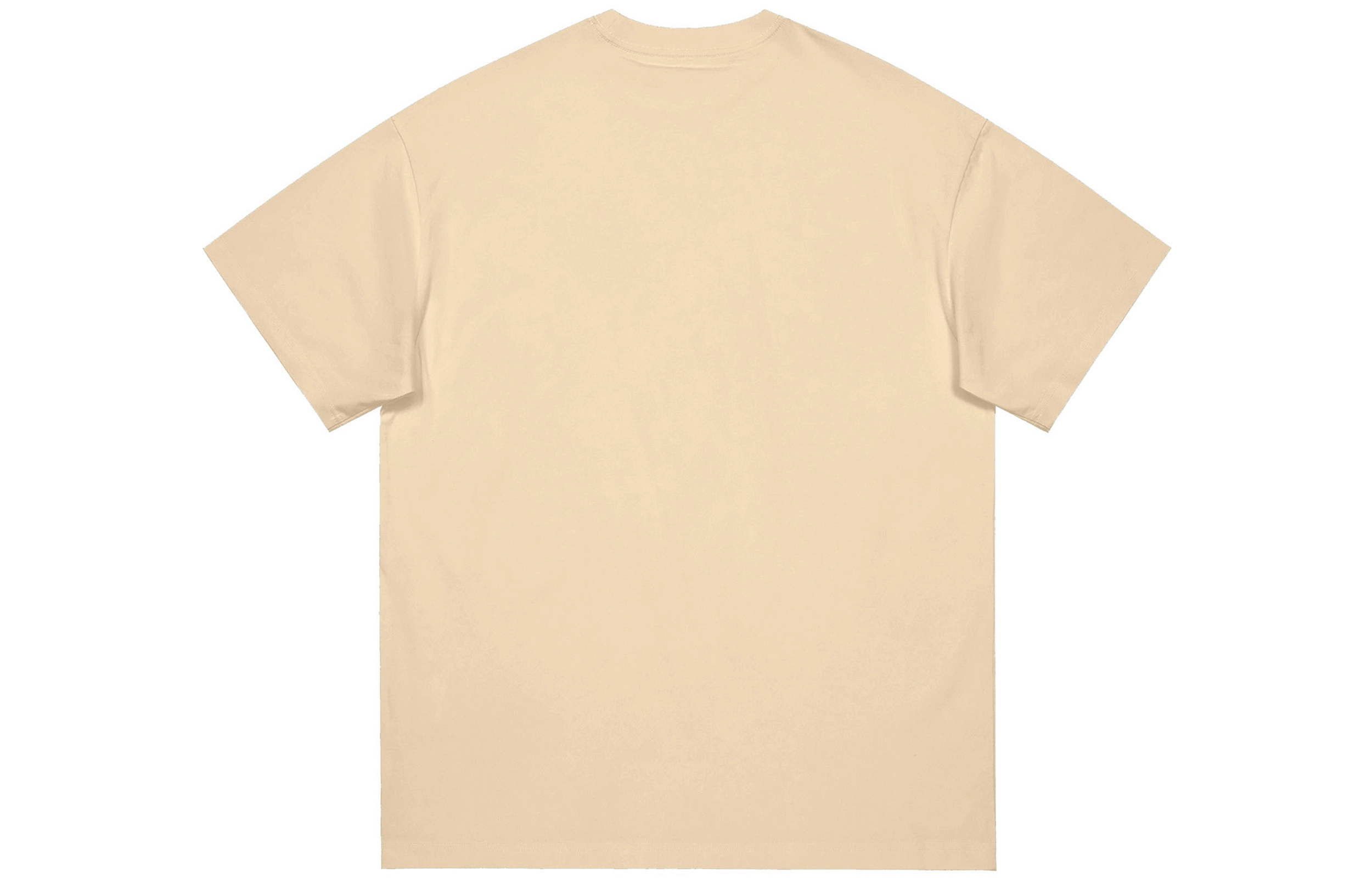 FOREVER 21 T