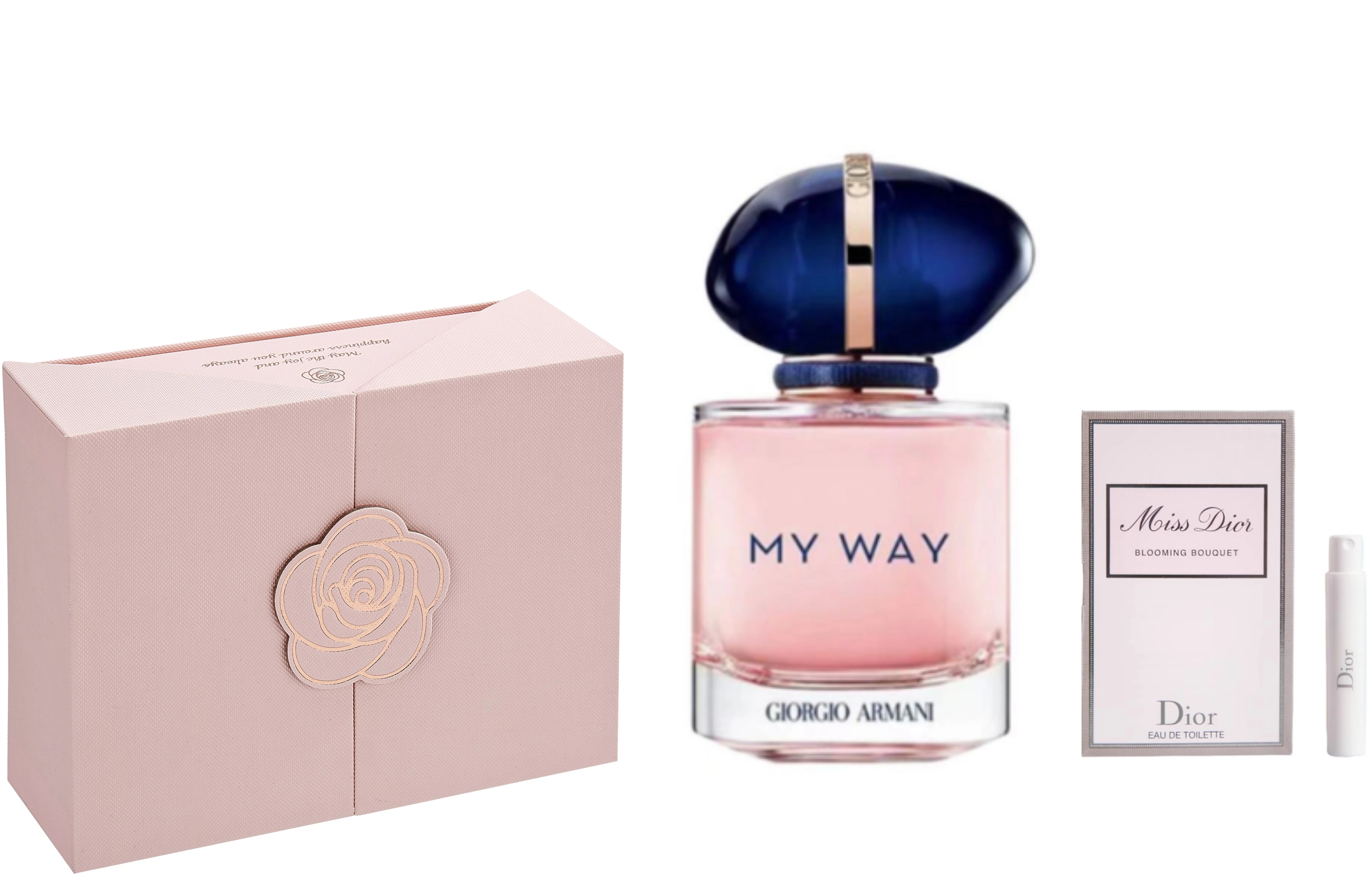 myway30ml50ml90ml