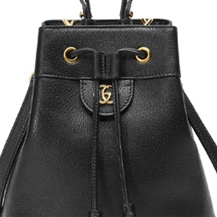 GUCCI Ophidia Logo