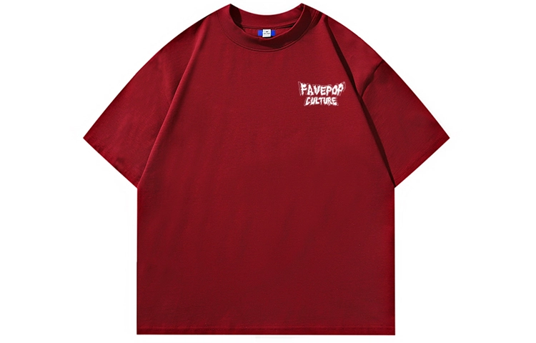 FAVEPOP T