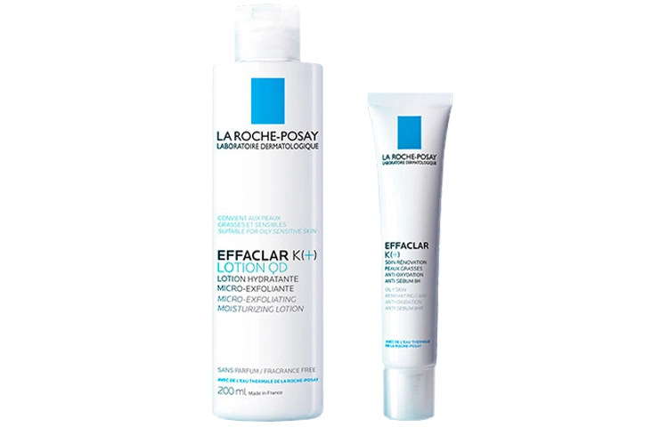 200ml+K 40ml