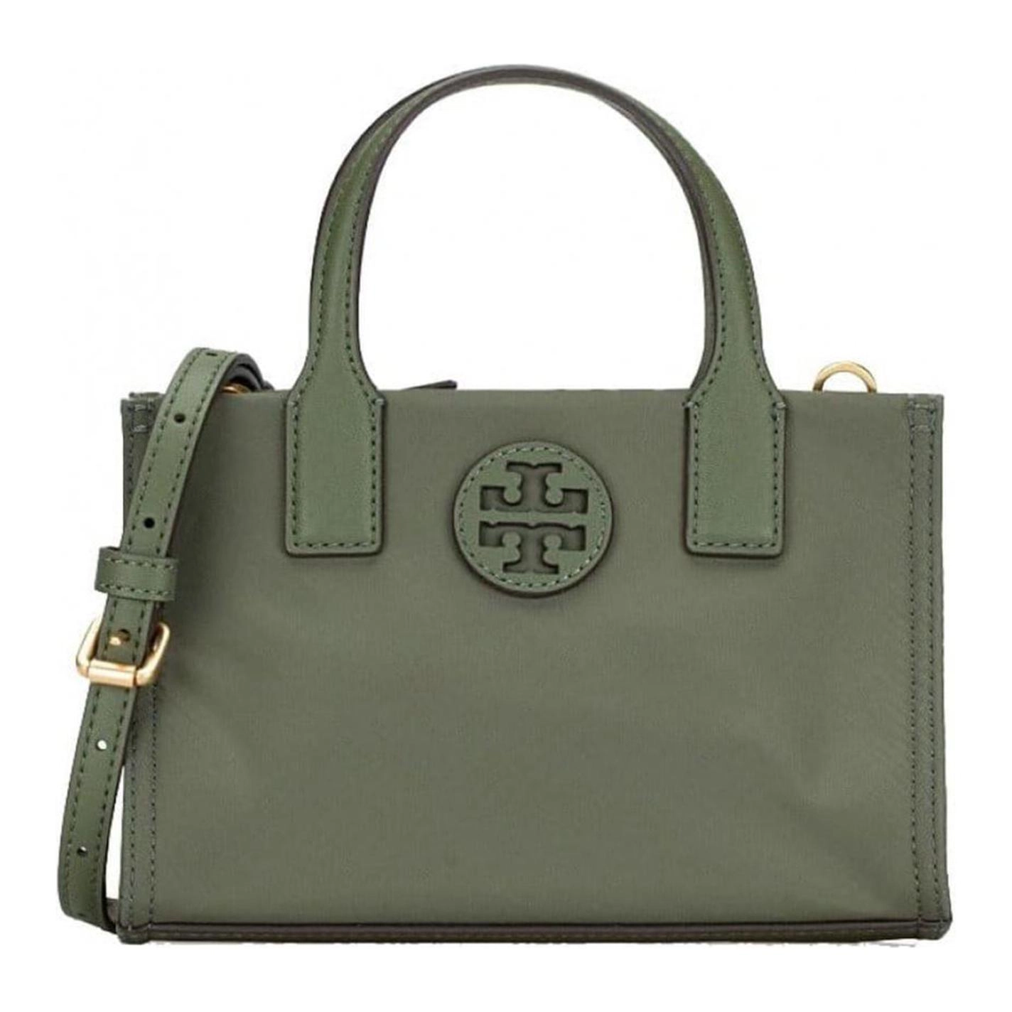 TORY BURCH Ella T Tote