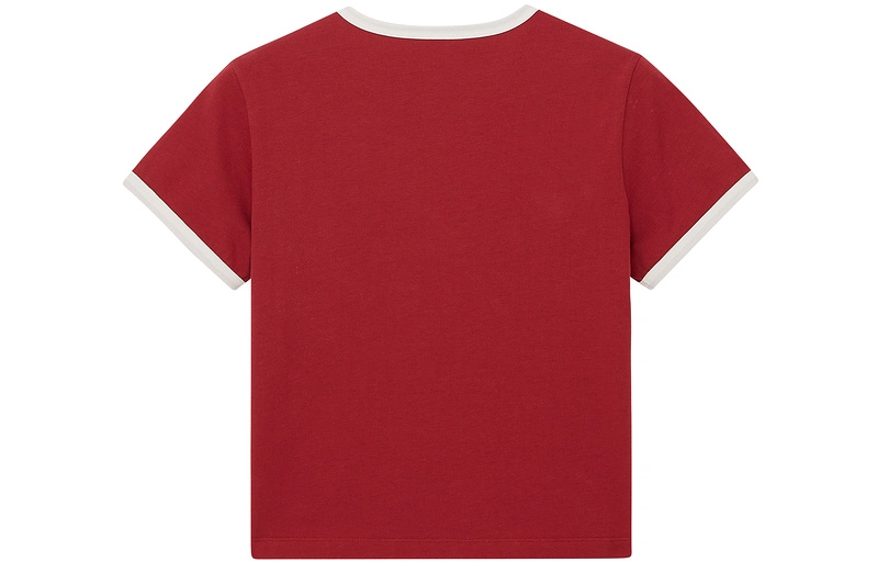 d'zzit T2024