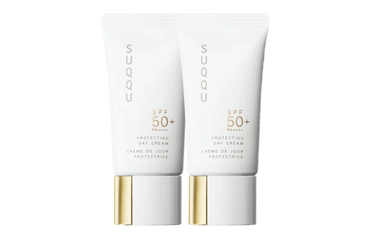 SUQQU 30g2023