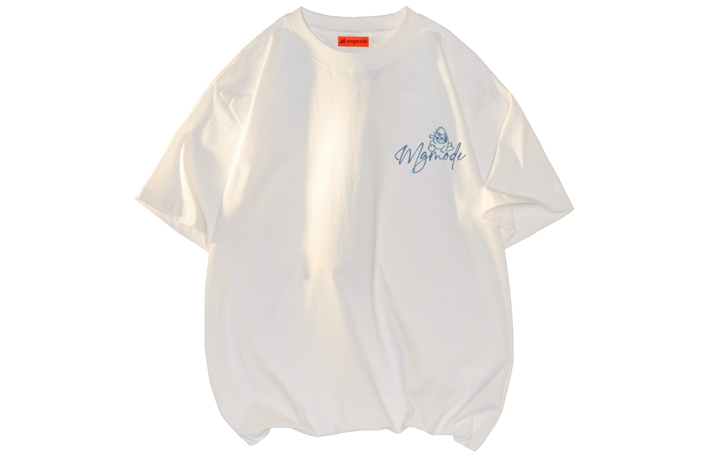 magmode T