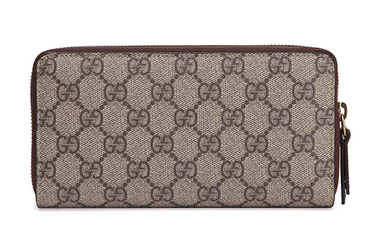 GUCCI Neo Vintage Logo