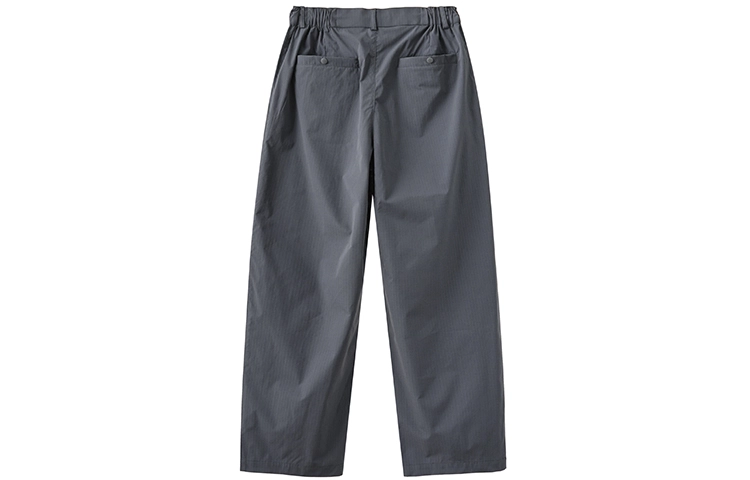 BUTTBILL 24SS