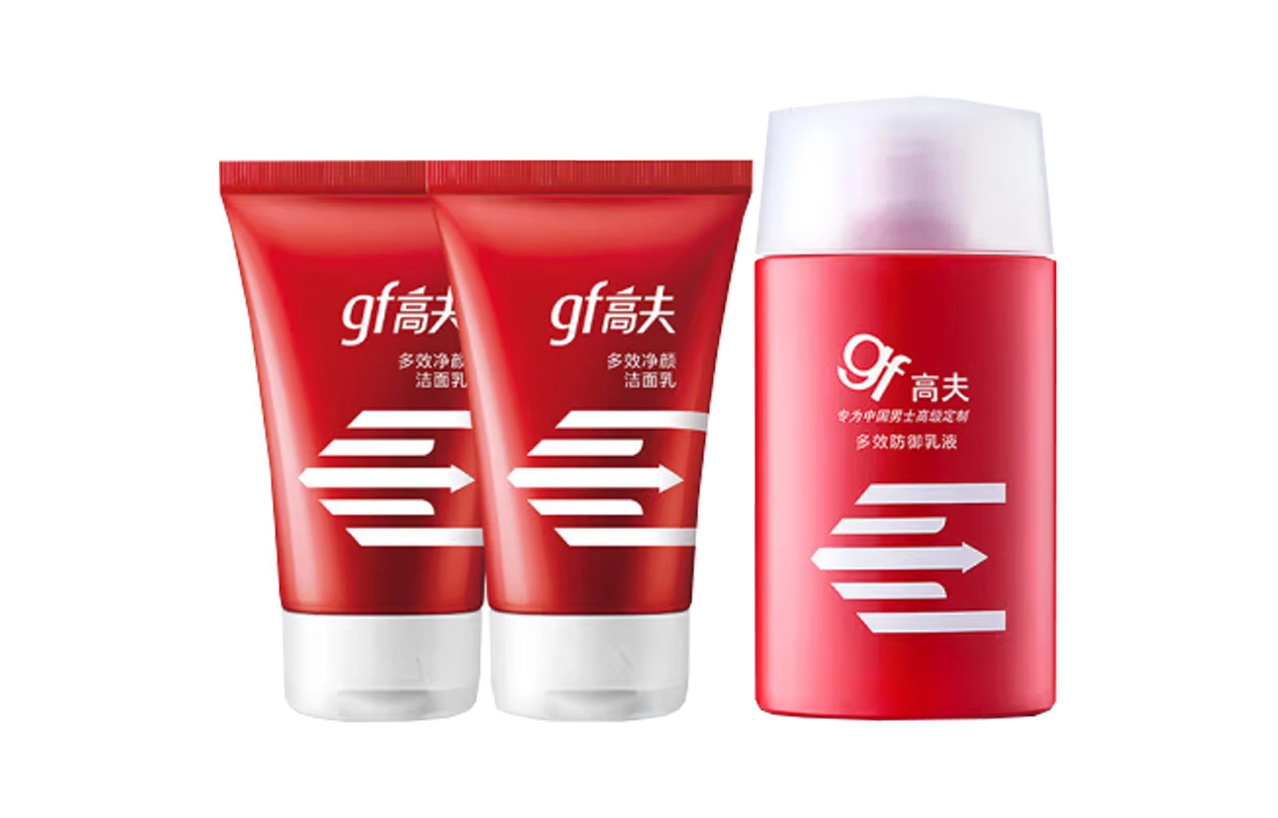 80g*2+125ml
