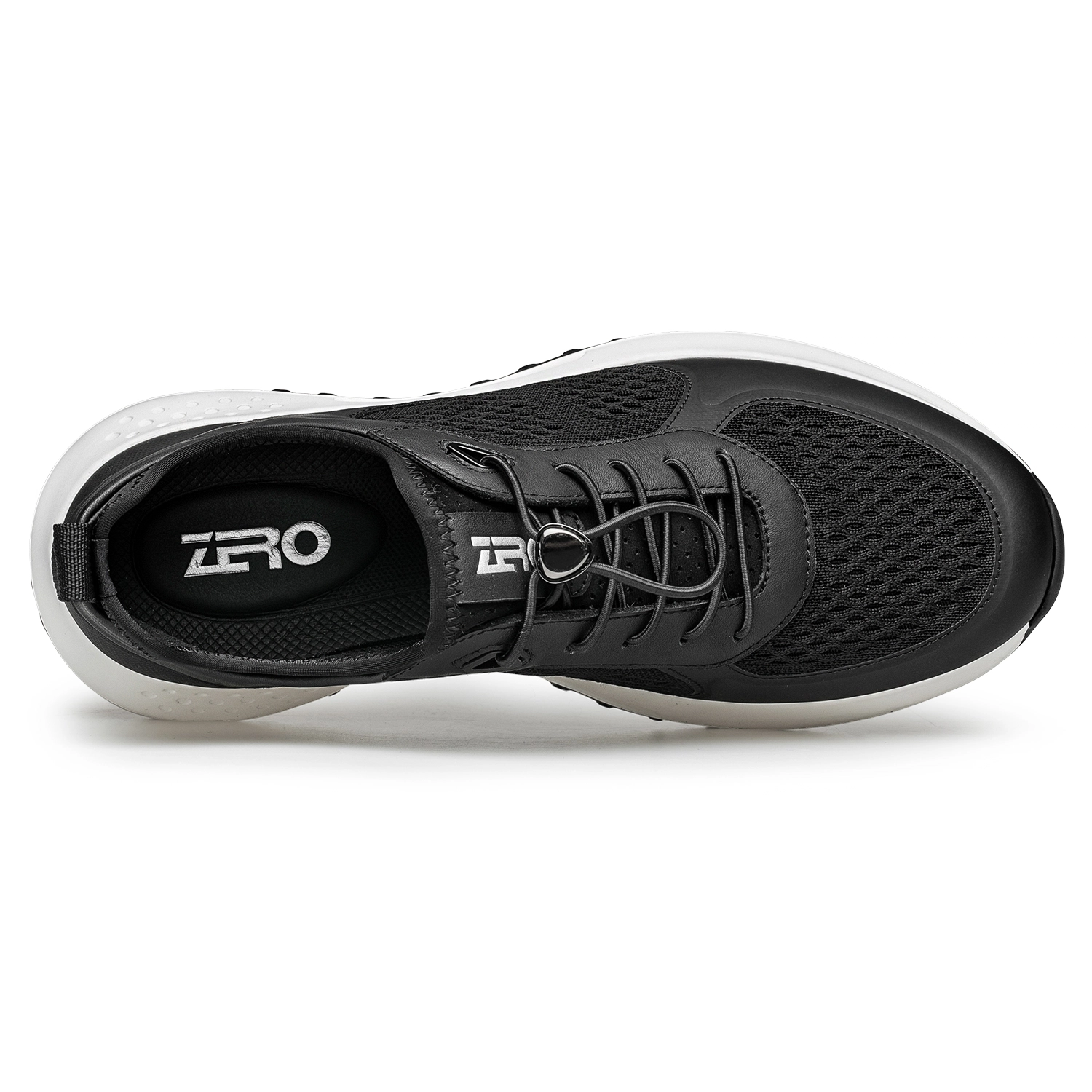 ZRO
