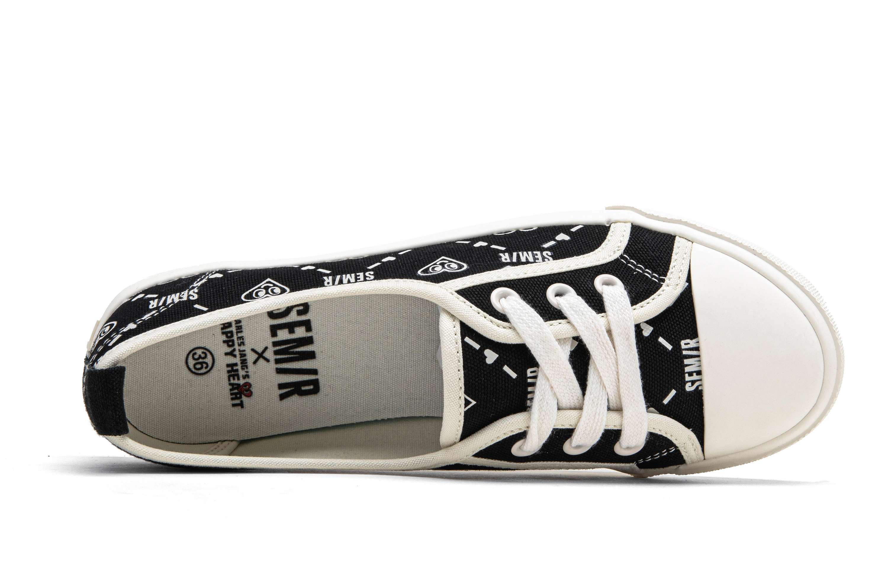 SEMIR
