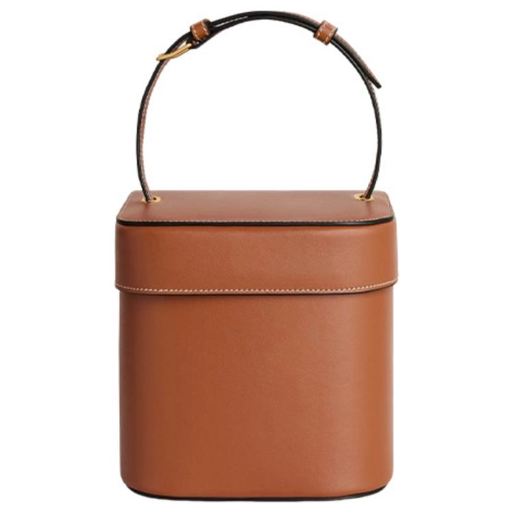 CELINE Box Triomphe
