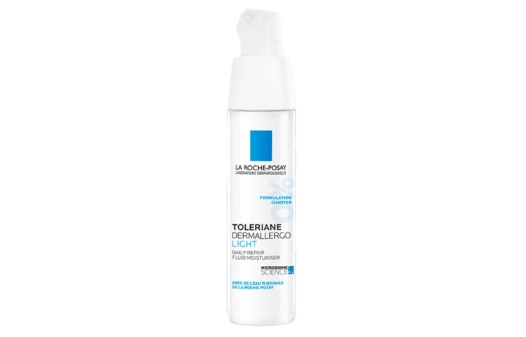 40ml40ml*2