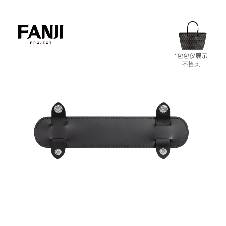 FANJI GoyardHobo bag