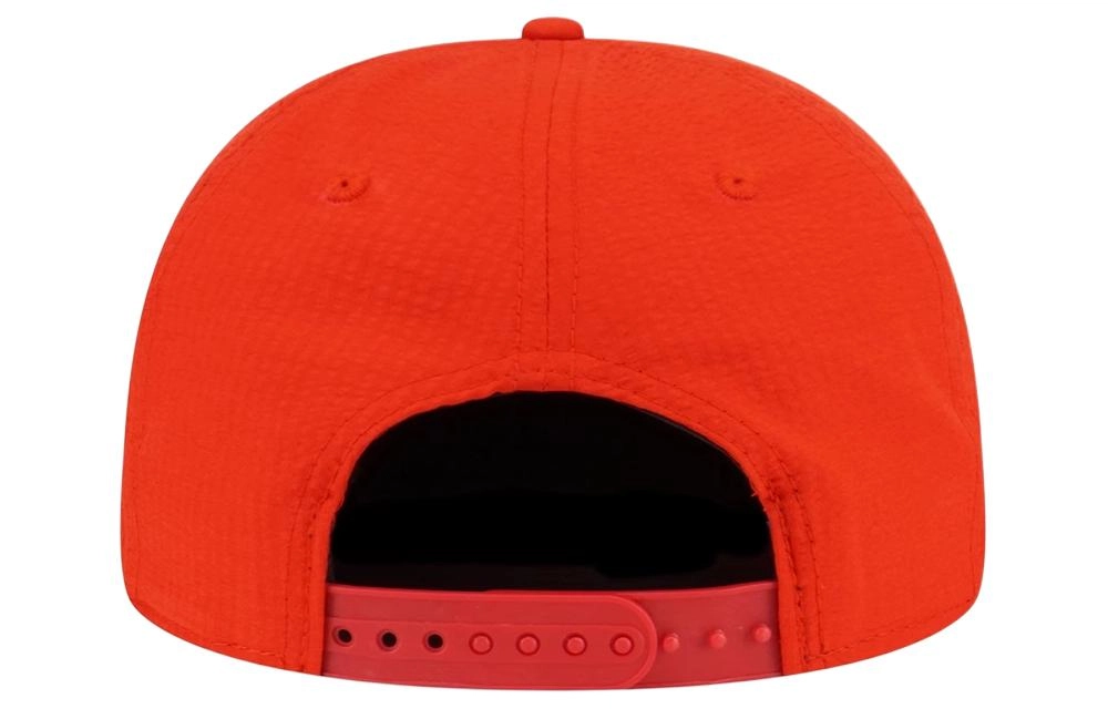 New Era -