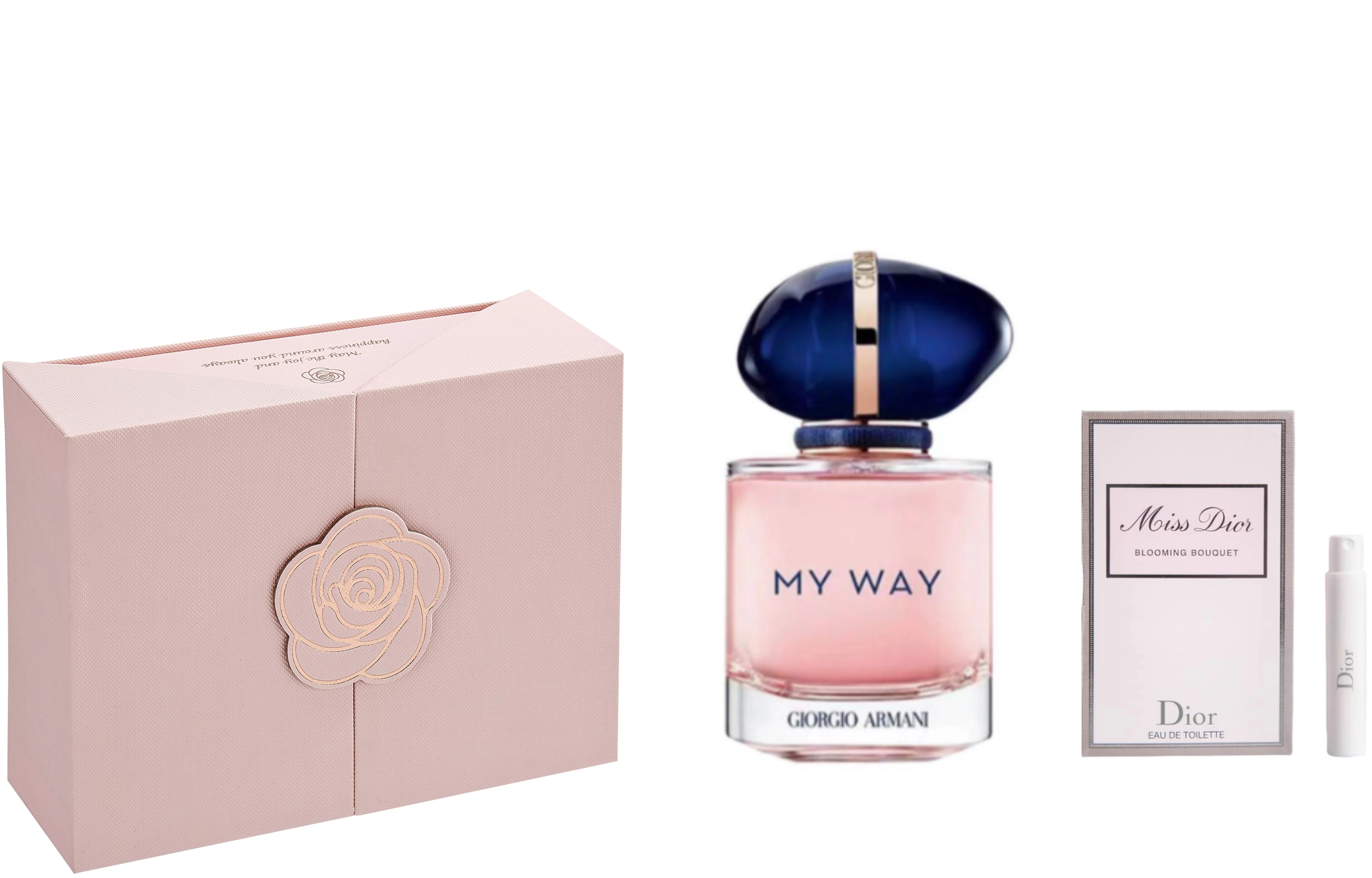 myway30ml50ml90ml