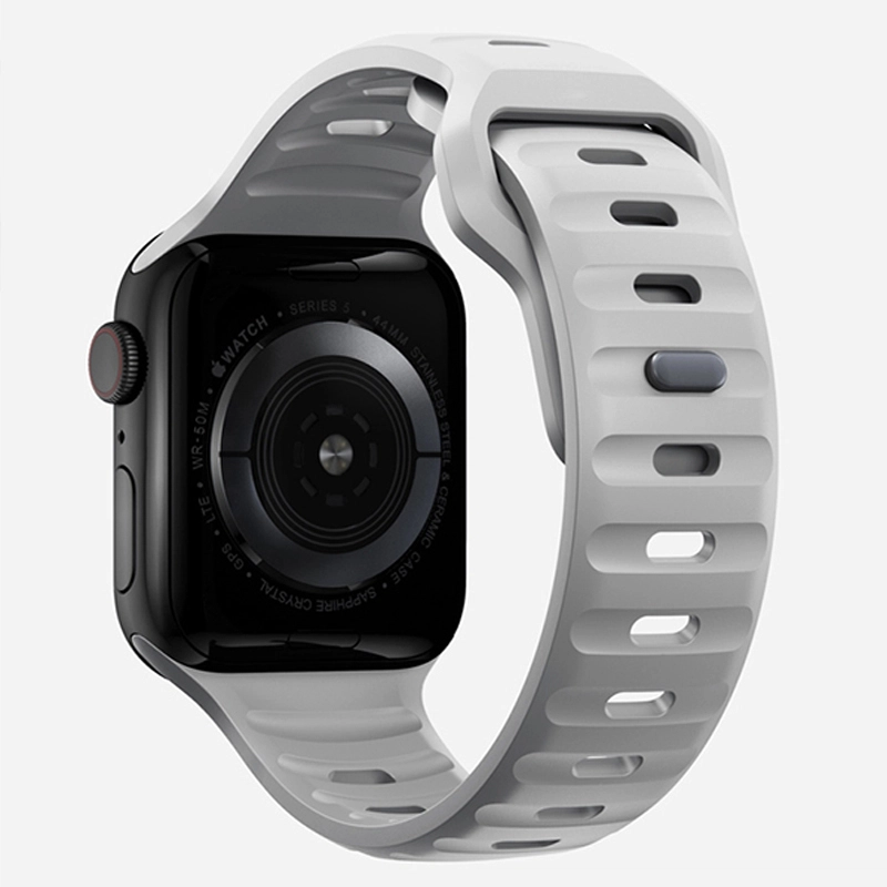 wepro Apple watch
